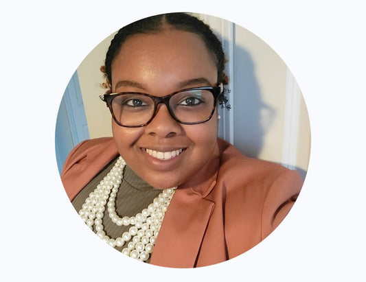 When God Whispers ‘Keep Going’: The Beginning of Eleven Eleven Wellness