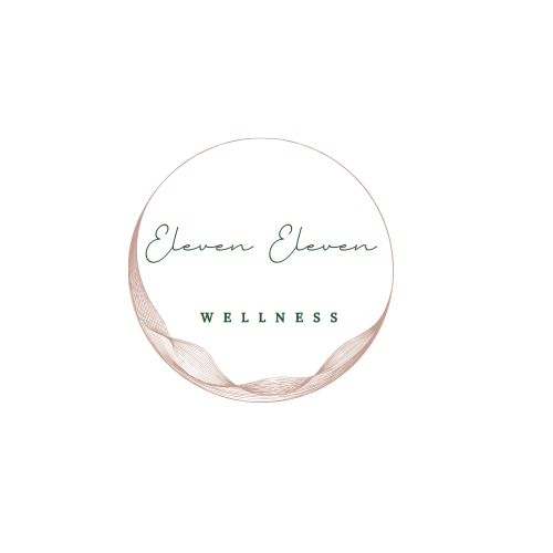 Eleven Eleven Wellness